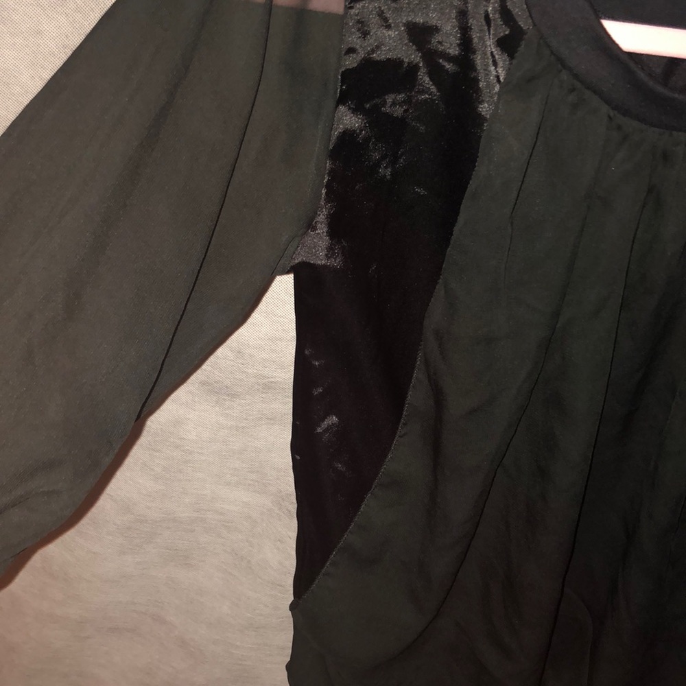 Sale 🛍 - Picture 2 of 3